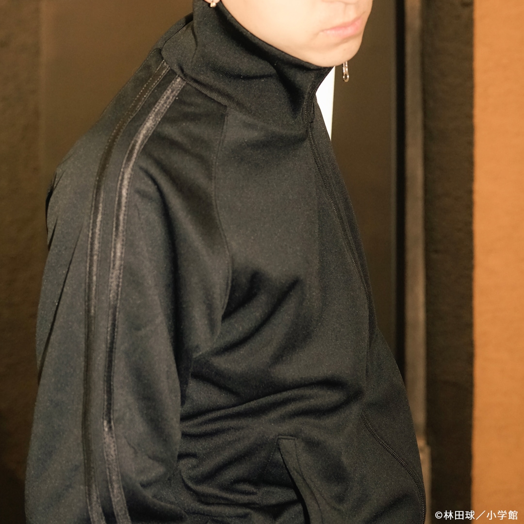 �ɥ��إɥ� ��ʢ��㡼��