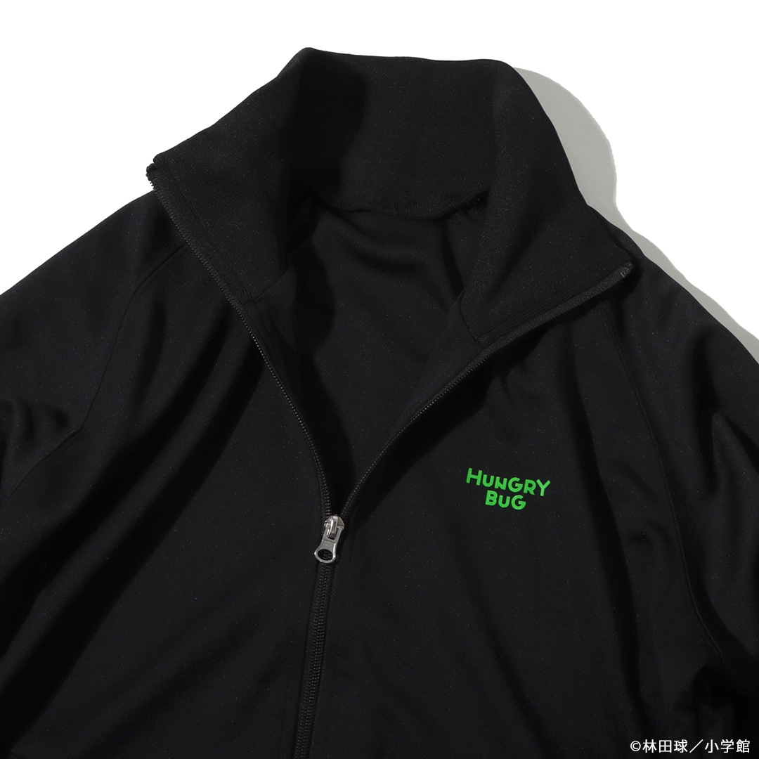 �ɥ��إɥ� ��ʢ��㡼��