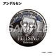 ʿ��������������� HELLSING BIG����å����̥Хå�