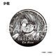 ʿ��������������� HELLSING BIG����å����̥Хå�