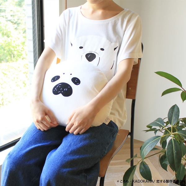 �����륷������ �����饷����ե�ե��å��������佪λ��