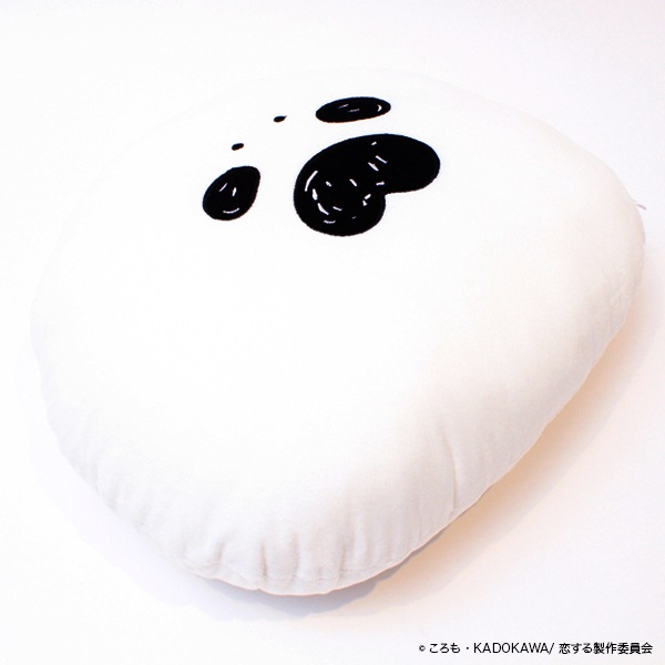 �����륷������ �����饷����ե�ե��å��������佪λ��