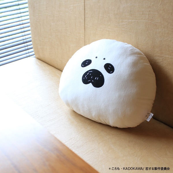 �����륷������ �����饷����ե�ե��å��������佪λ��