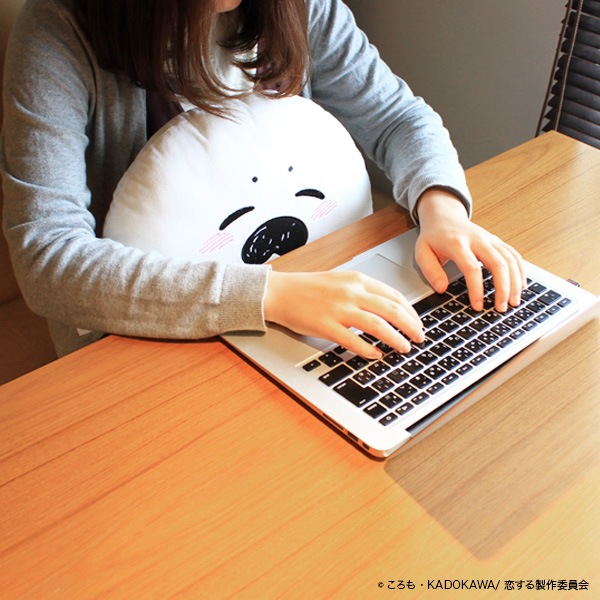 �����륷������ �����饷����ե�ե��å��������佪λ��