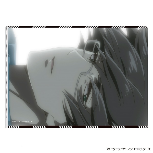 ���餶��ޤ� ���ꥢ�ե�����2�祻�åȡ����佪λ��