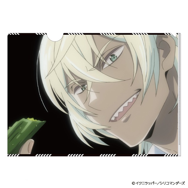 ���餶��ޤ� ���ꥢ�ե�����2�祻�åȡ����佪λ��