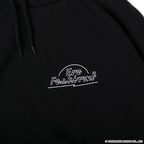 OWV Eve Festival パーカー【販売終了】 | 特集から探す,OWV