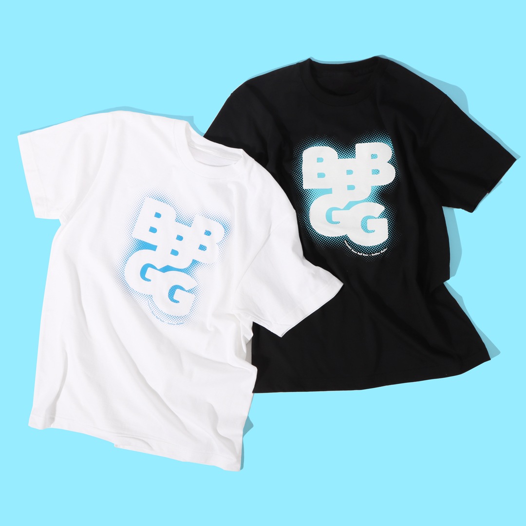 Galileo Galilei サイン入りライブTシャツ