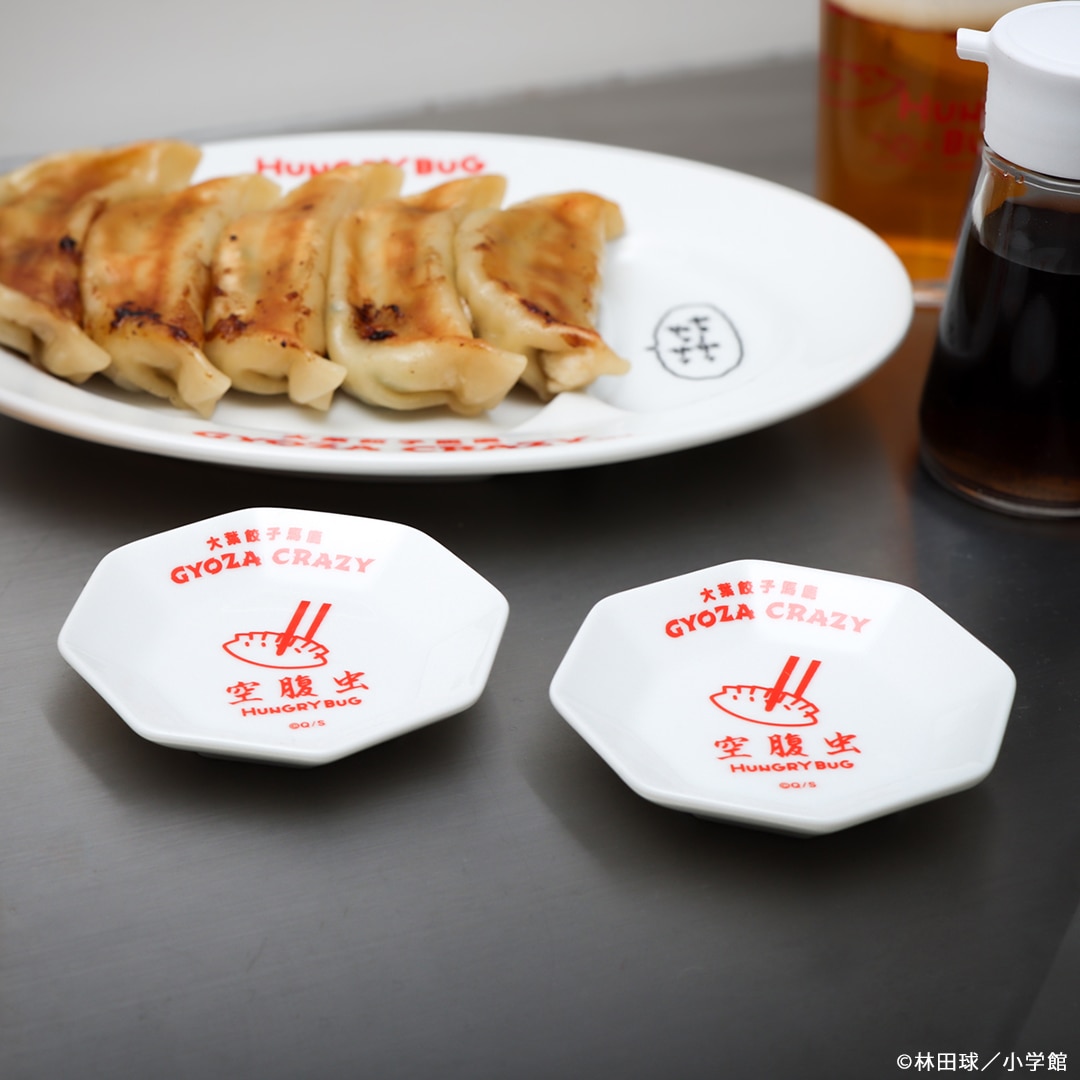 �ɥ��إɥ� ��ʢ��Ȭ�Ѿ������å�