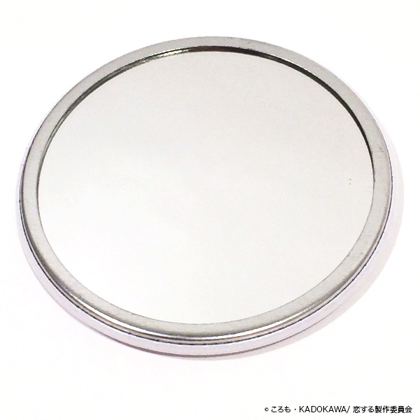 �����륷������ �̥ߥ顼&�ݡ������åȡ����佪λ��