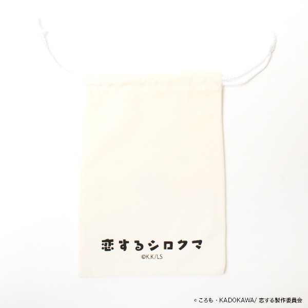 �����륷������ �̥ߥ顼&�ݡ������åȡ����佪λ��