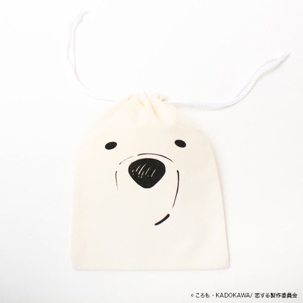 �����륷������ �̥ߥ顼&�ݡ������åȡ����佪λ��