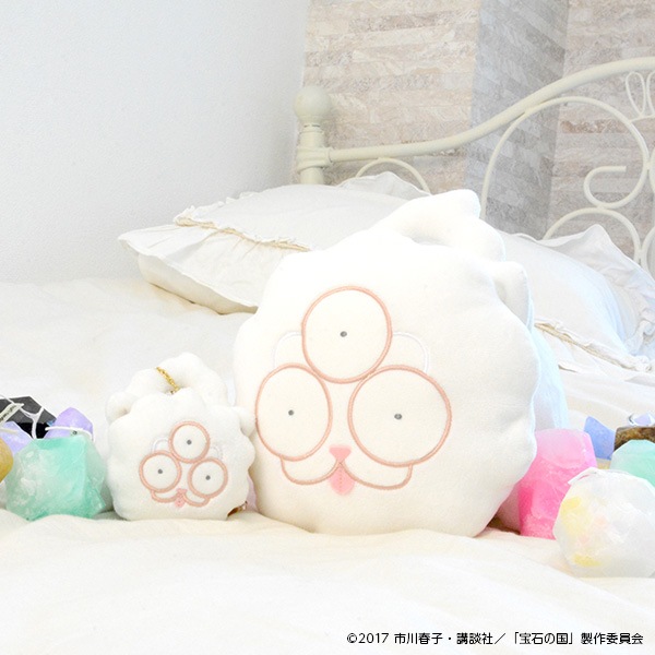 ���Фι� �����Τ̤�����ߡ����佪λ��