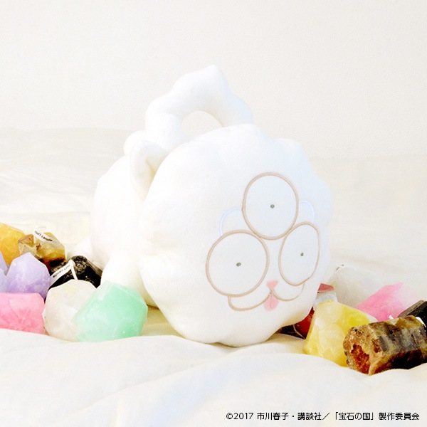 ���Фι� �����Τ̤�����ߡ����佪λ��