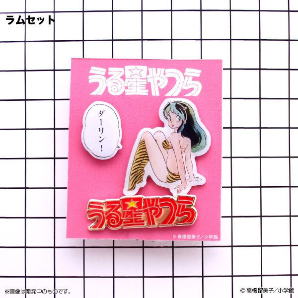 ��������Ĥ� �ԥ󥺥��åȡʥ�ॻ�åȡˡ����佪λ��