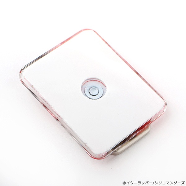 ���餶��ޤ� ���ޥۥ�󥰡����佪λ��