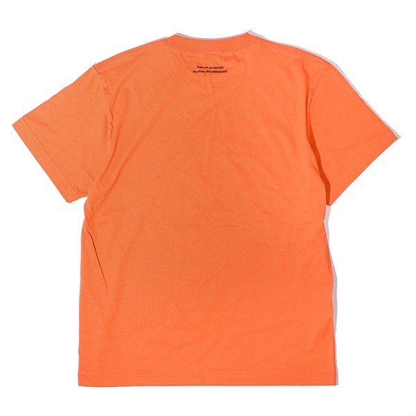 the pillows SIGNBOARD TEE�����佪λ��