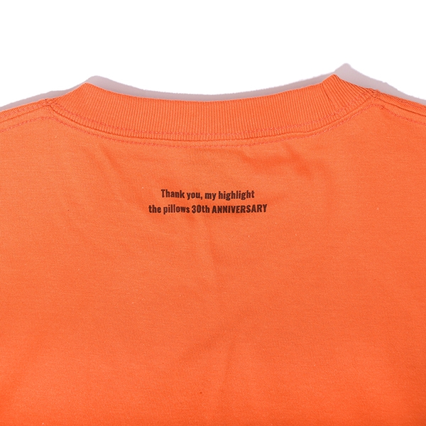 35％OFF!処分価格！ラスト1個！！ QS　ORANGE　8ft 004616_main_1.jpg