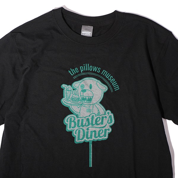 the pillows SIGNBOARD TEE【販売終了】 | 特集から探す,the pillows