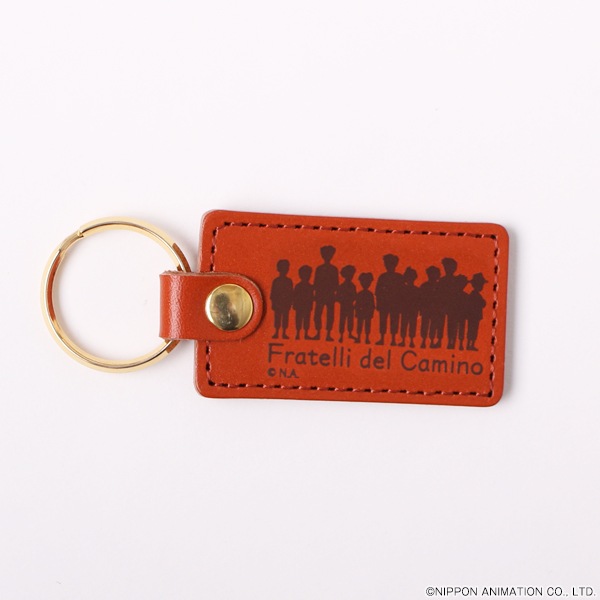 ���ߥ����Ĥ��� ���������ۥ���������佪λ��