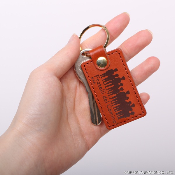 ���ߥ����Ĥ��� ���������ۥ���������佪λ��