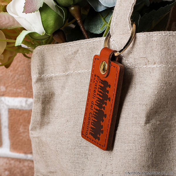 ���ߥ����Ĥ��� ���������ۥ���������佪λ��