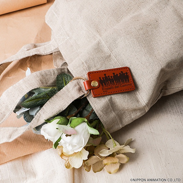 ���ߥ����Ĥ��� ���������ۥ���������佪λ��