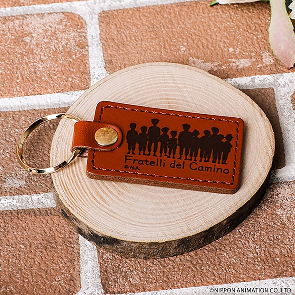 ���ߥ����Ĥ��� ���������ۥ���������佪λ��