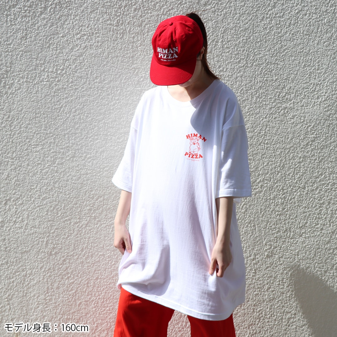 マーブルズ　ダウンベスト。TMT Tシャツ。kenpt0007さん専用 マーブルズ ダウンベスト。TMT Tシャツ。kenpt0007さん専用｜2026年