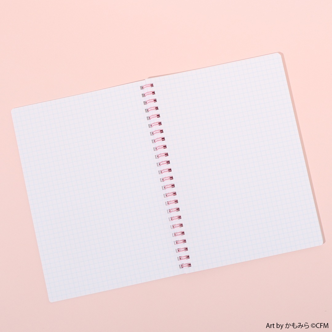 初音ミク WINNER リングノート | 特集から探す,ピアプロキャラクターズ