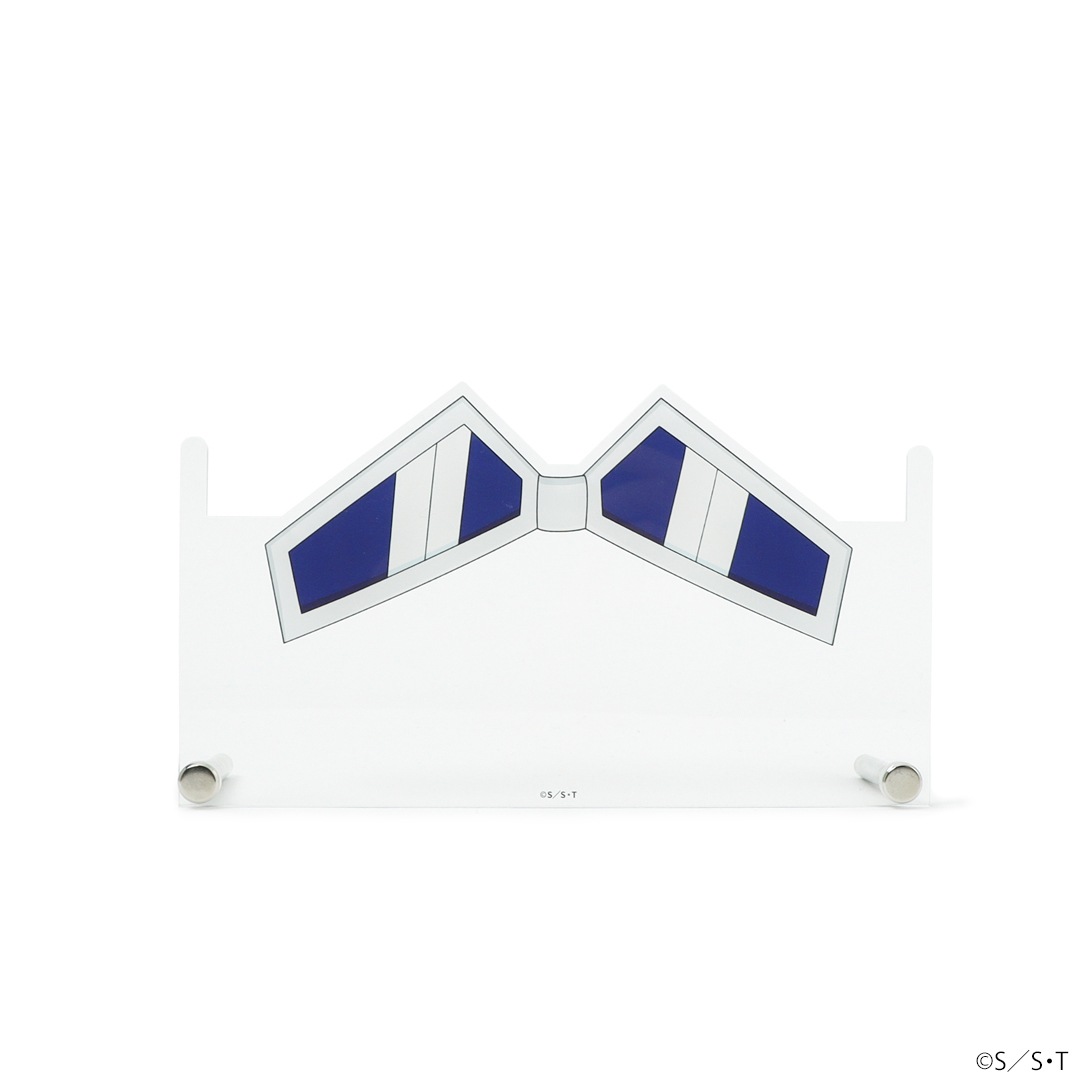 �ܥܥܡ��ܡ��ܡ��ܥ� ���ͥ᥹�����