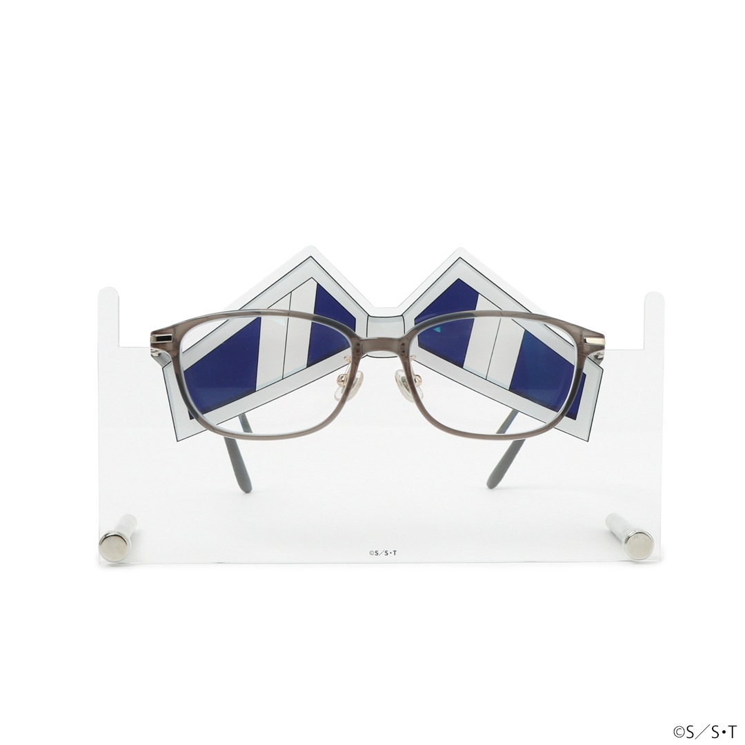 �ܥܥܡ��ܡ��ܡ��ܥ� ���ͥ᥹�����