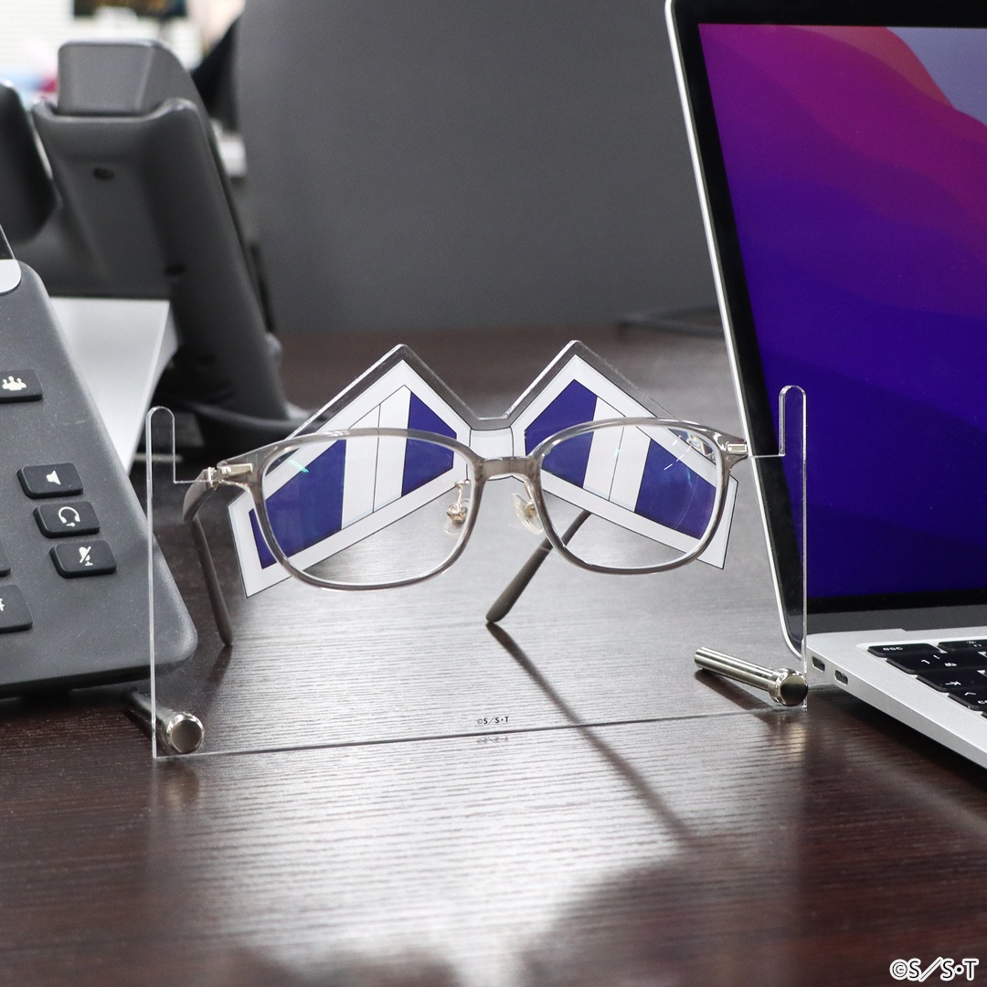 �ܥܥܡ��ܡ��ܡ��ܥ� ���ͥ᥹�����