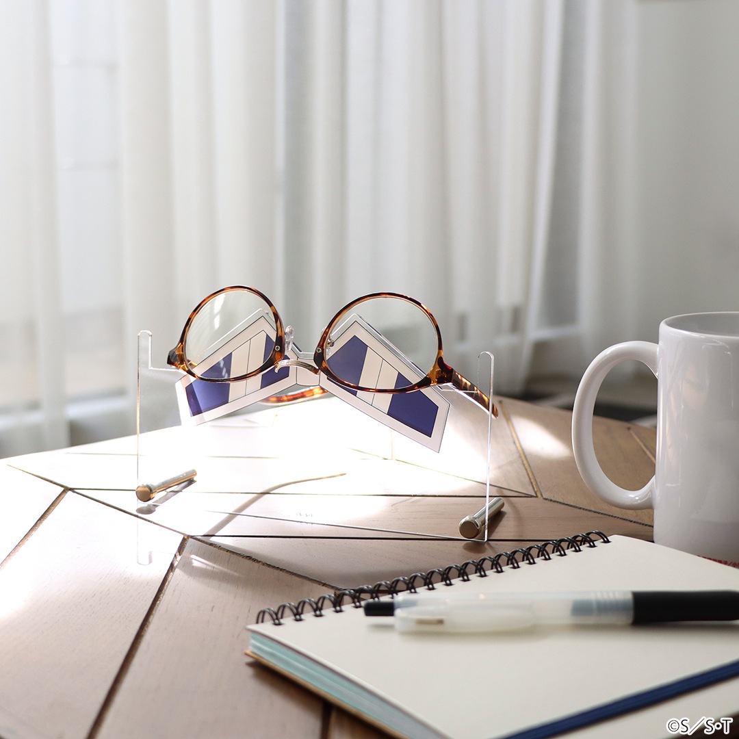 �ܥܥܡ��ܡ��ܡ��ܥ� ���ͥ᥹�����