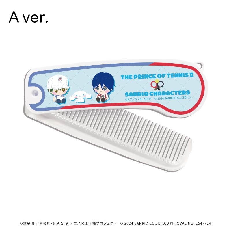 ���ƥ˥��β����͡ߥ���ꥪ����饯������ �ޤꤿ���ߥ�����