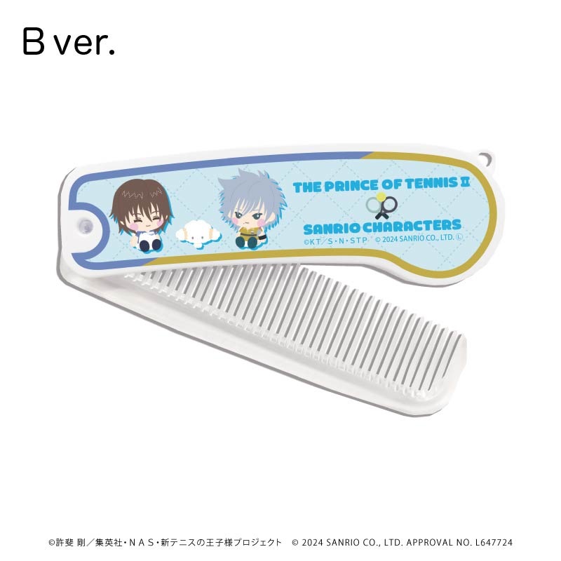 ���ƥ˥��β����͡ߥ���ꥪ����饯������ �ޤꤿ���ߥ�����