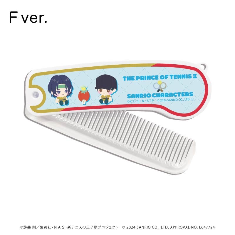 ���ƥ˥��β����͡ߥ���ꥪ����饯������ �ޤꤿ���ߥ�����