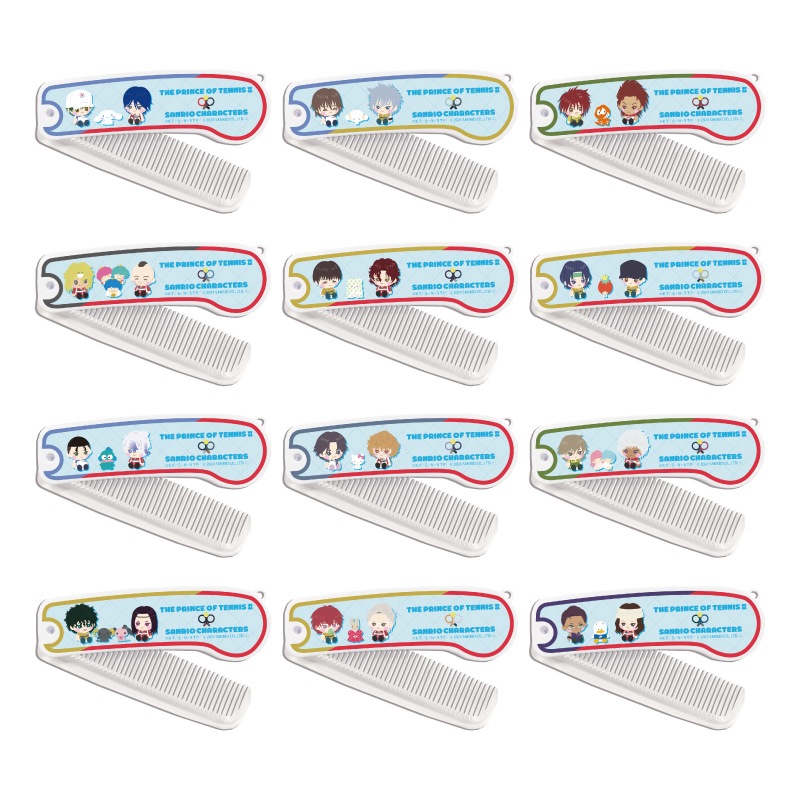 ���ƥ˥��β����͡ߥ���ꥪ����饯������ �ޤꤿ���ߥ�����