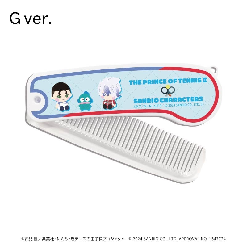 ���ƥ˥��β����͡ߥ���ꥪ����饯������ �ޤꤿ���ߥ�����