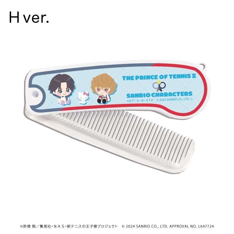 ���ƥ˥��β����͡ߥ���ꥪ����饯������ �ޤꤿ���ߥ�����