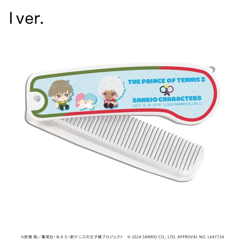 ���ƥ˥��β����͡ߥ���ꥪ����饯������ �ޤꤿ���ߥ�����