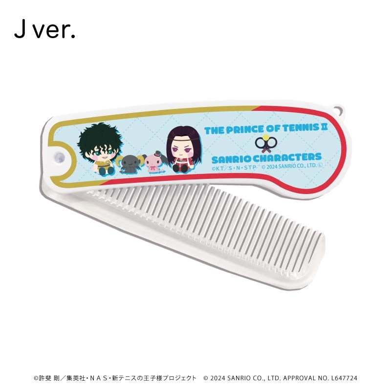 ���ƥ˥��β����͡ߥ���ꥪ����饯������ �ޤꤿ���ߥ�����