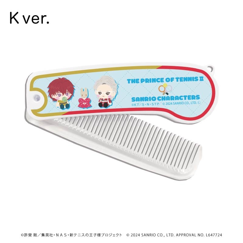 ���ƥ˥��β����͡ߥ���ꥪ����饯������ �ޤꤿ���ߥ�����