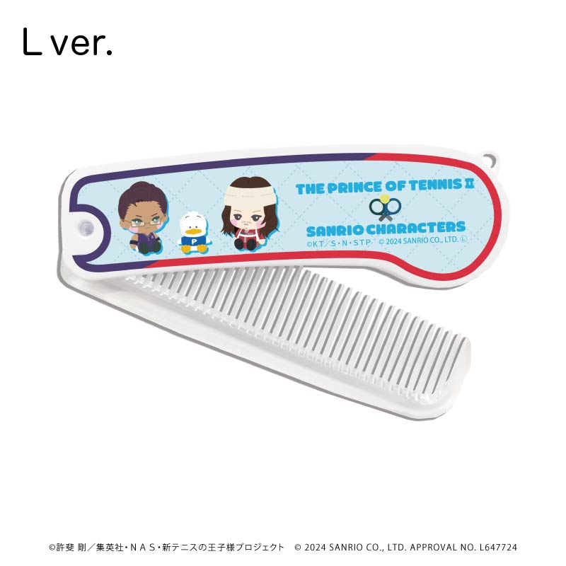 ���ƥ˥��β����͡ߥ���ꥪ����饯������ �ޤꤿ���ߥ�����