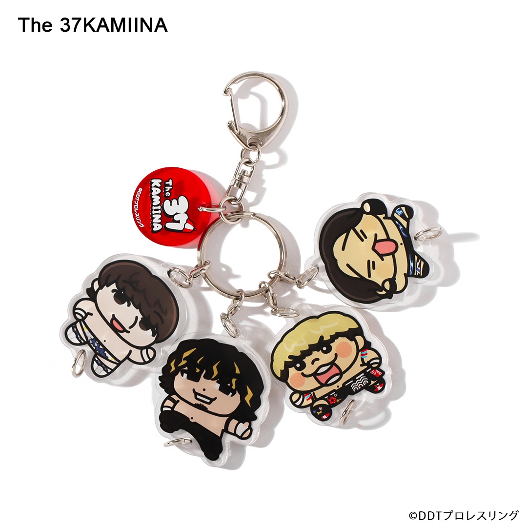 DDTץ쥹󥰡ߤˤ ˥åȥۥ