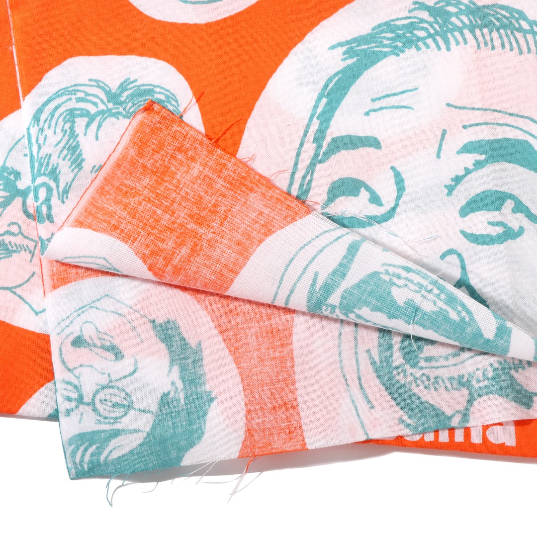 ��ʸ��� & The Swinging Boppers 45th Anniversary "SPECIAL BANQUET" ��̤���