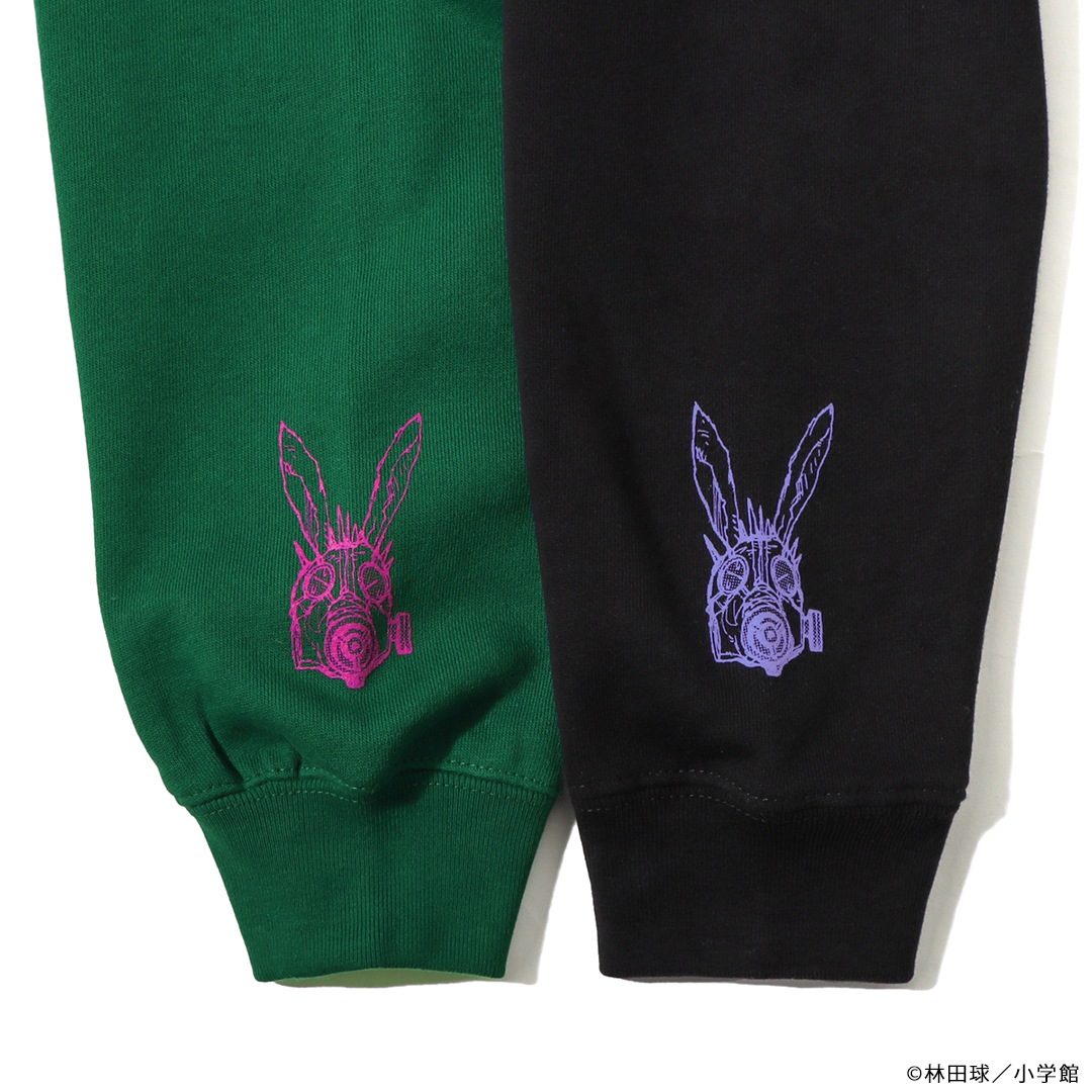 �ɥ��إɥ� �������������ޥ󥹥����å�