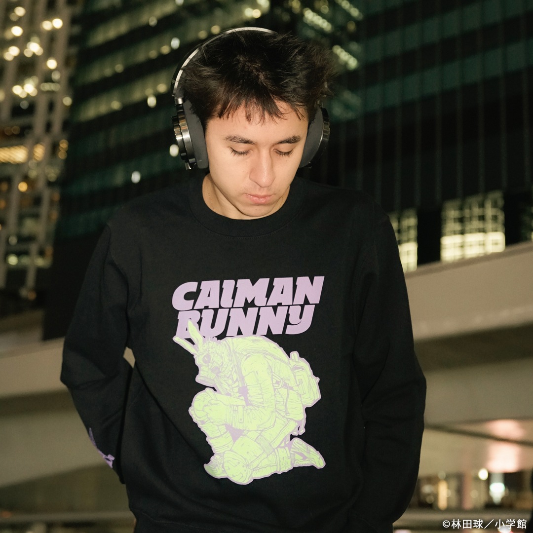 �ɥ��إɥ� �������������ޥ󥹥����å�