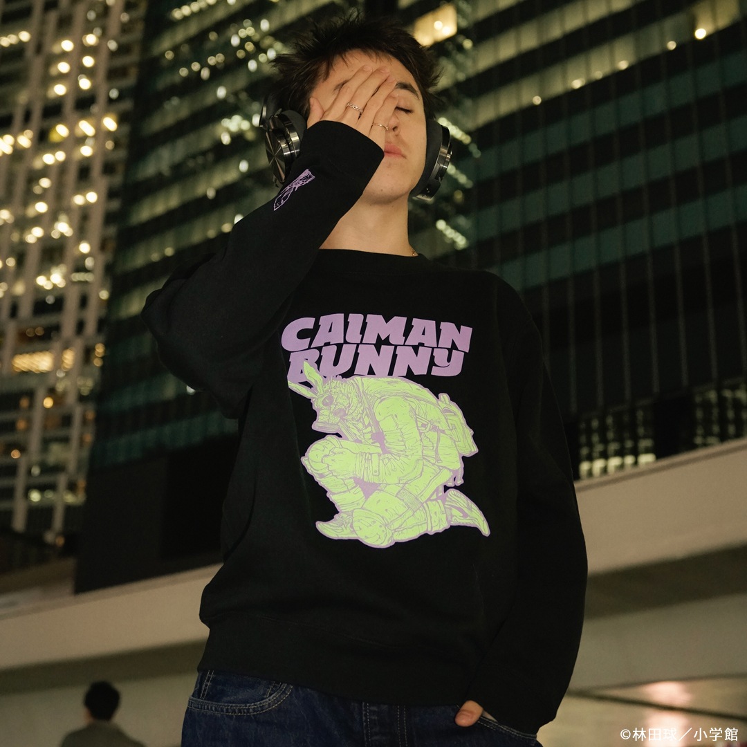 �ɥ��إɥ� �������������ޥ󥹥����å�