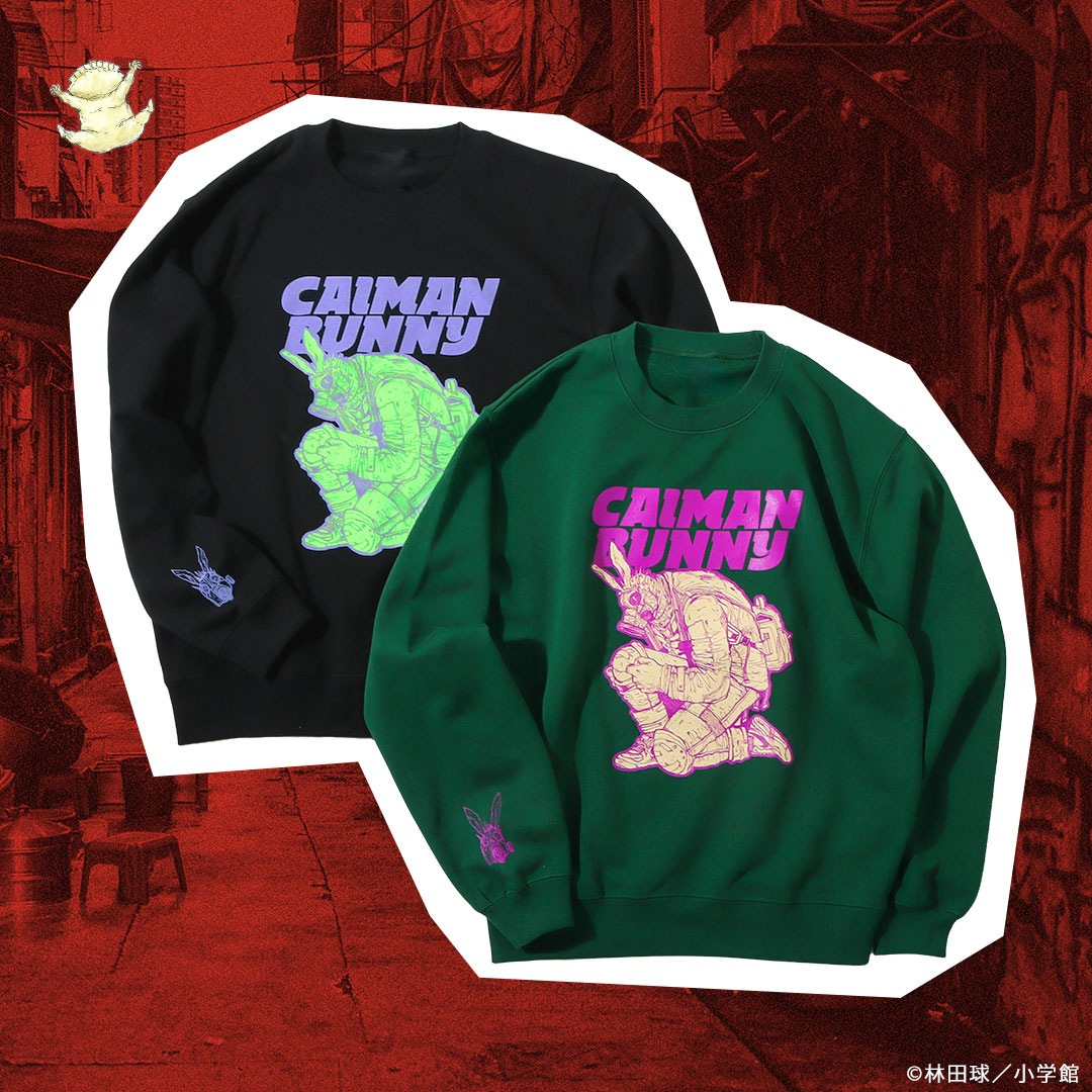 �ɥ��إɥ� �������������ޥ󥹥����å�